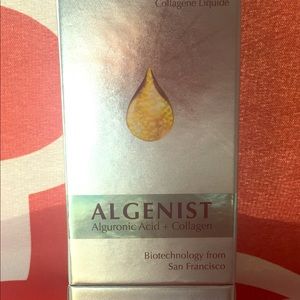 ALGENIST GENIUS LIQUID COLLAGEN
